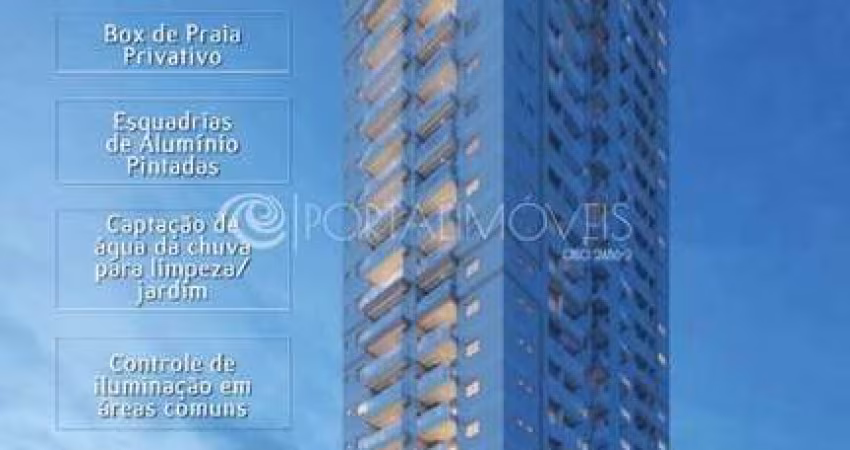 Investimento Seguro: Apartamento no Residencial Adonai com Áreas de Lazer Completas