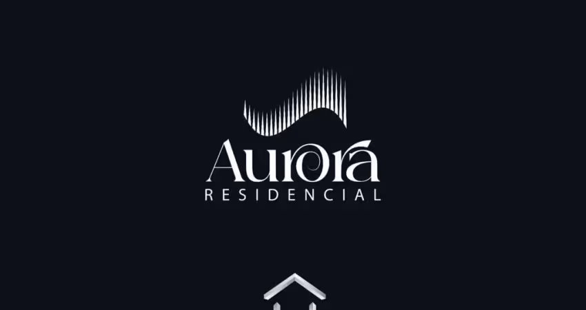 Geminado aurora, na planta: seu novo lar em itapema/sc