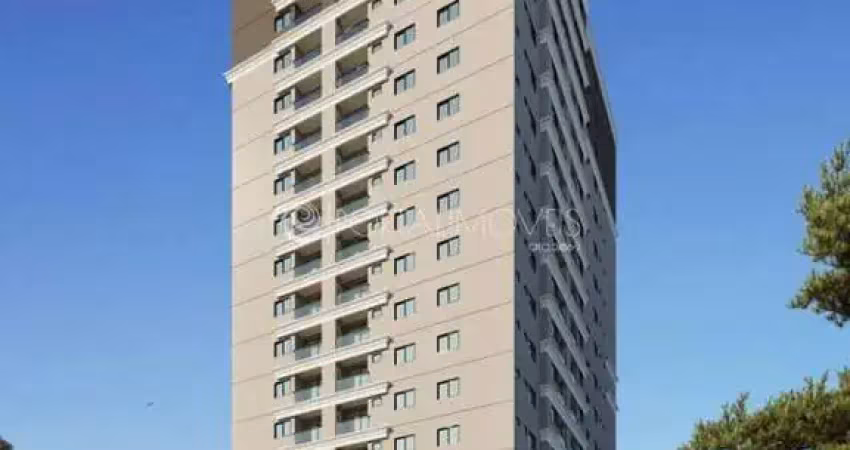 Apartamento na planta de 2 Dormitórios com Área de Lazer Completa no Residencial Green Valley