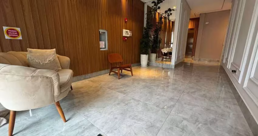 Talmidim residence: sua jornada ao conforto e sofisticação em morretes, itapema
