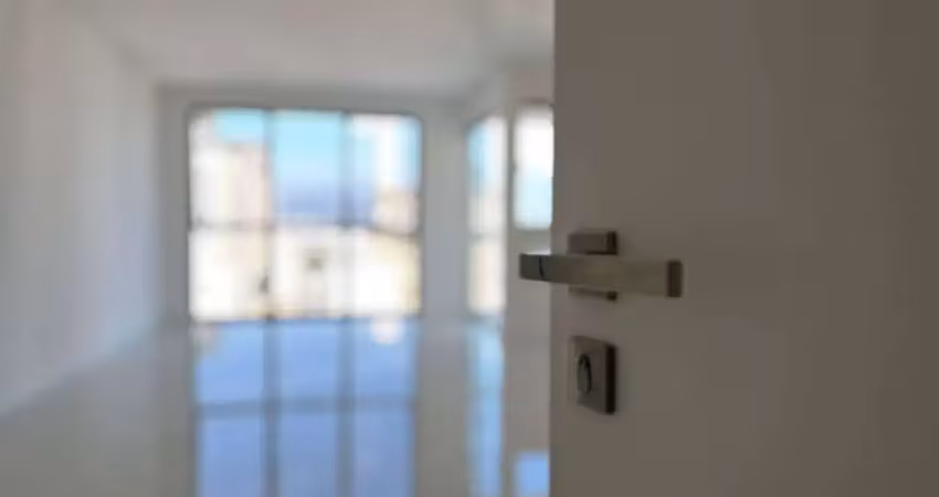 Edifício stella maris: luxo e conforto em meia praia - 3 suítes com infraestrutura moderna