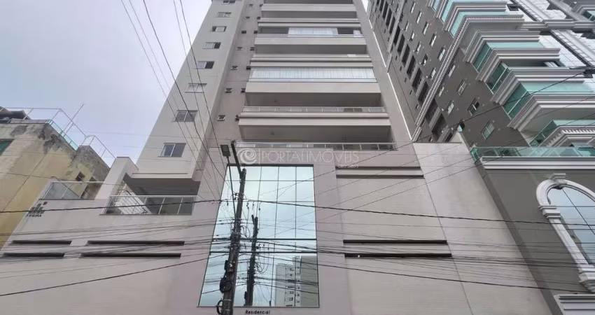 Luxo à Beira-Mar: Apartamento Mobiliado com 3 Suítes no Residencial Ilha de Maui