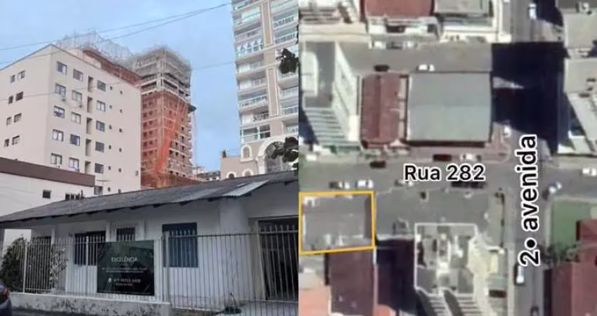 Edifício nathalia: apartamento de alto padrão com 4 suítes e amplas áreas sociais