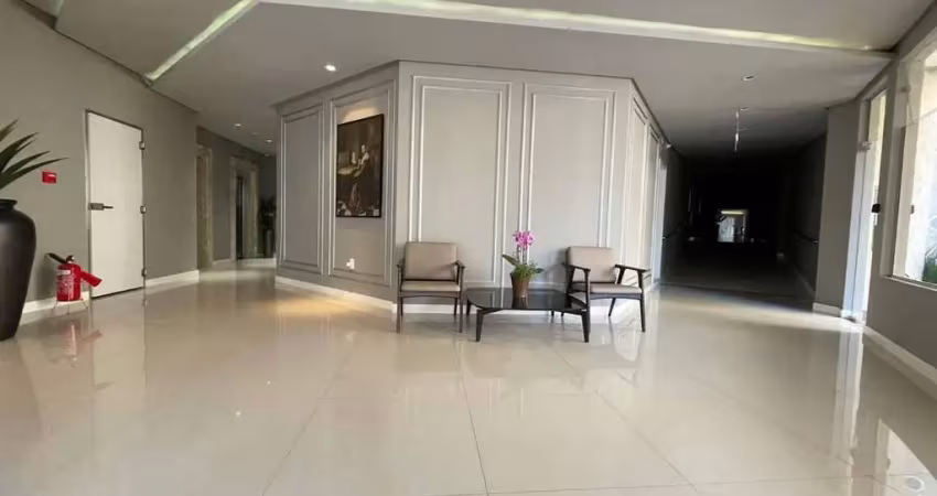 Apartamento com 2 quartos à venda na Rua 600 0, 313, Tabuleiro dos Oliveiras, Itapema