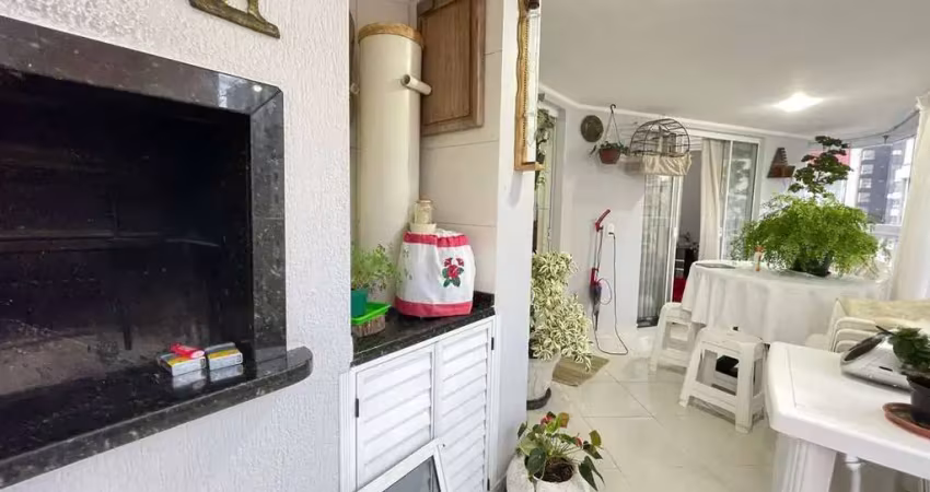 Viva com estilo na residencial monalisa: conforto, elegância e proximidade ao mar