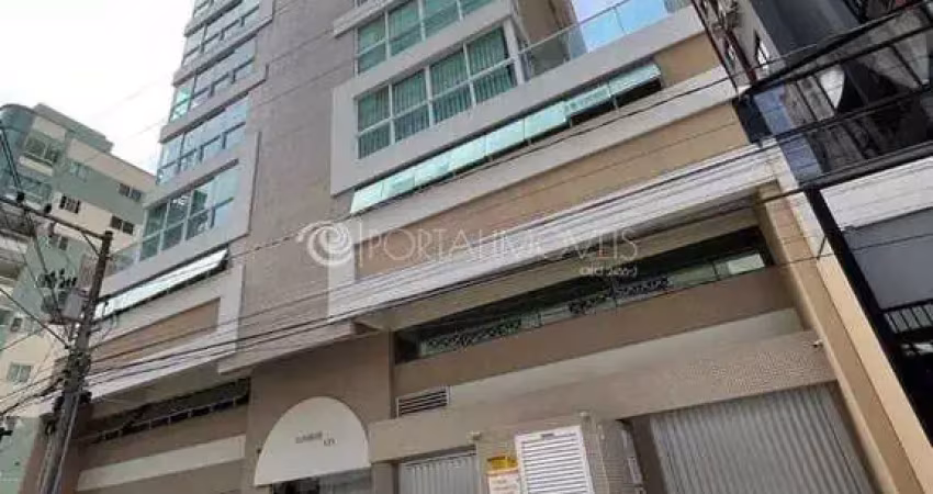 Apartamento com 3 quartos à venda na Rua 224, 171, Meia Praia, Itapema