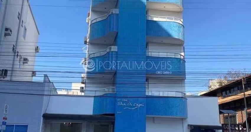 Sala Comercial Balneário Camburiú