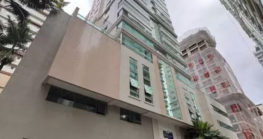 Apartamento com 3 quartos à venda na Rua 236, 309, Meia Praia, Itapema
