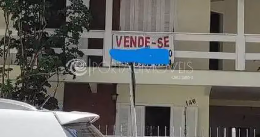 Casa com 3 quartos à venda na Rua 250, Meia Praia, Itapema