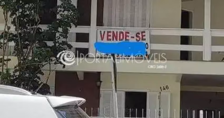 Casa com 4 quartos à venda na Rua 250, Meia Praia, Itapema