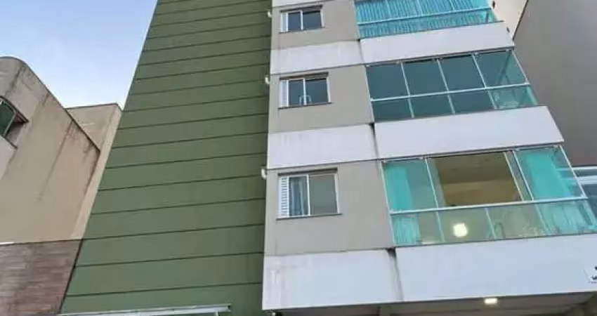 Apartamento pronto mobiliado 03 dormitórios meia praia itapema sc