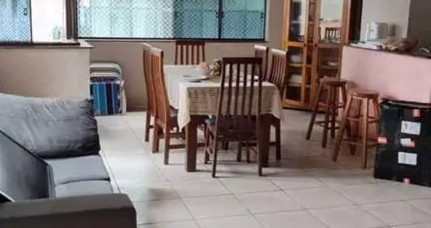 Apartamento com 3 quartos à venda na Rua 315, 100, Meia Praia, Itapema