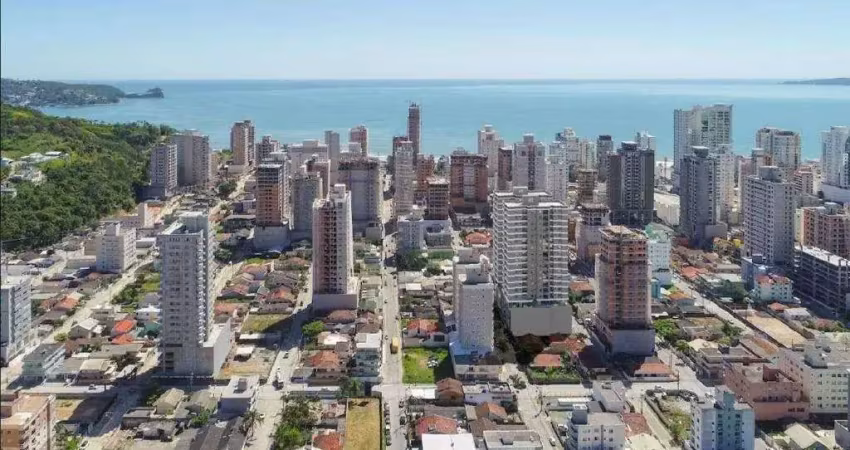 Apartamento com 3 quartos à venda na Rua 410, 391, Morretes, Itapema