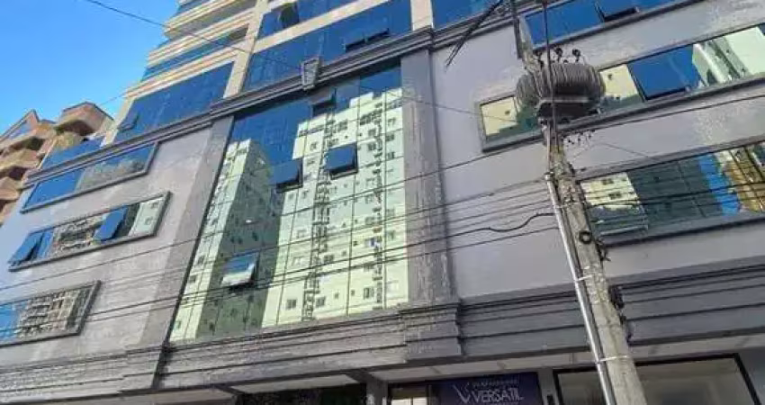 Apartamento pronto em itapema/sc meia praia o4 suítes, 03 vagas