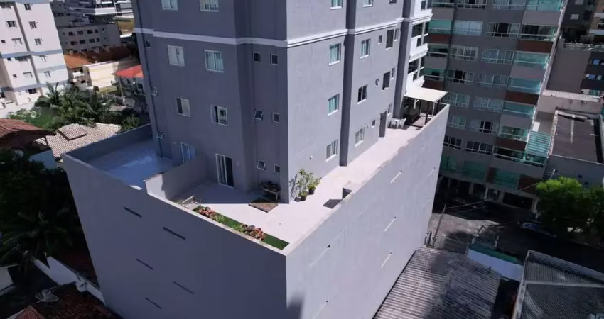 Apartamento com 3 quartos à venda na Rua 256, 279, Meia Praia, Itapema