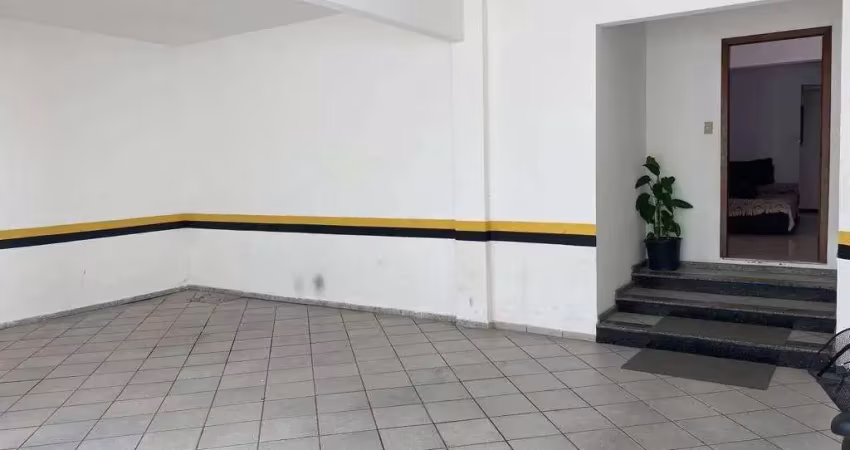 Apartamento com 4 quartos à venda na Rua 251, 39, Meia Praia, Itapema