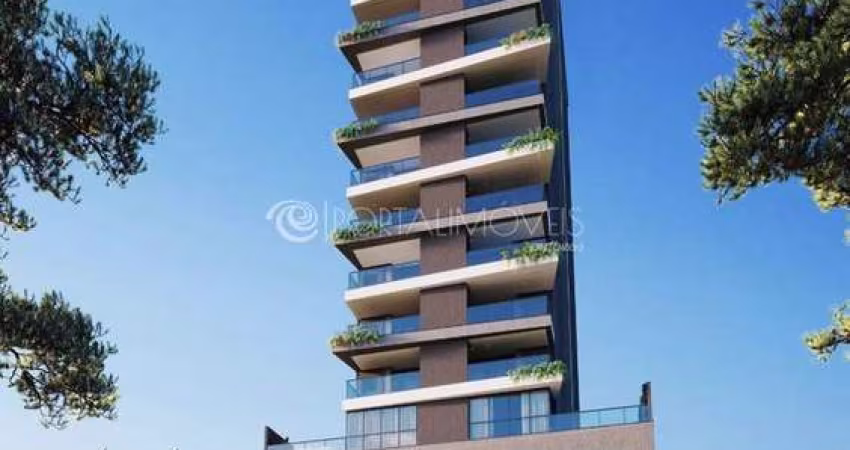 IZAS HOME 3 SUITES MEIA PRAIA ITAPEMA 2 VAGAS