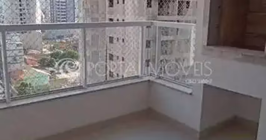 Apartamento com 2 quartos à venda na Rua 406, Morretes, Itapema