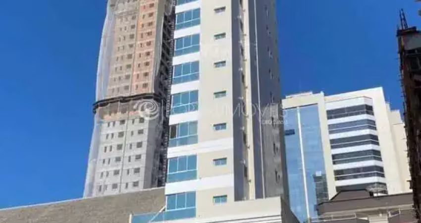 Apartamento com 3 quartos à venda na Avenida 294, 71, Meia Praia, Itapema