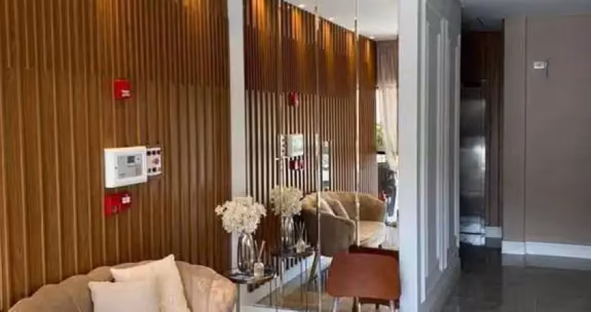 Apartamento com 3 quartos à venda na Rua 406 B, 245, Morretes, Itapema