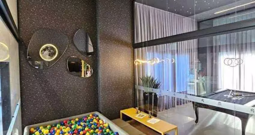 Apartamento com 4 quartos à venda em Meia Praia, Itapema 