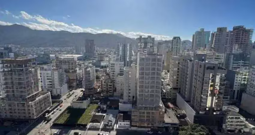Apartamento com 4 quartos à venda na Rua 250, 496, Meia Praia, Itapema