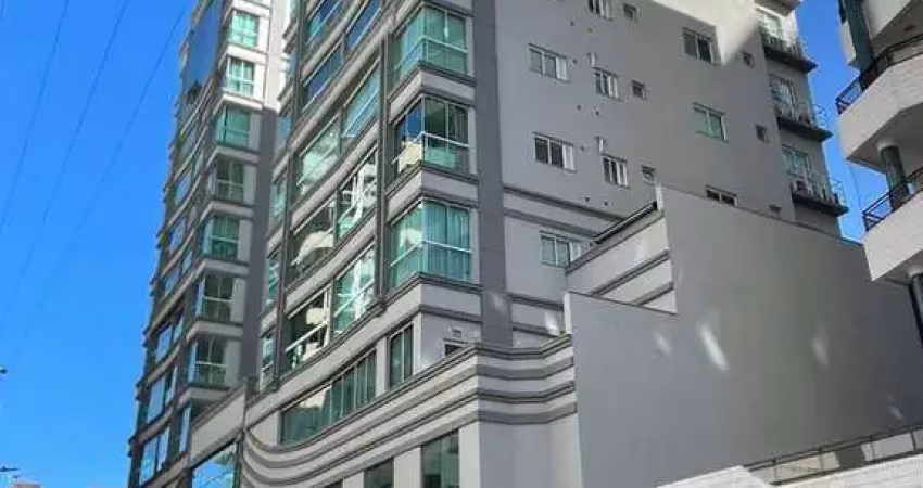 Apartamento com 4 quartos à venda na Rua 210, 130, Meia Praia, Itapema