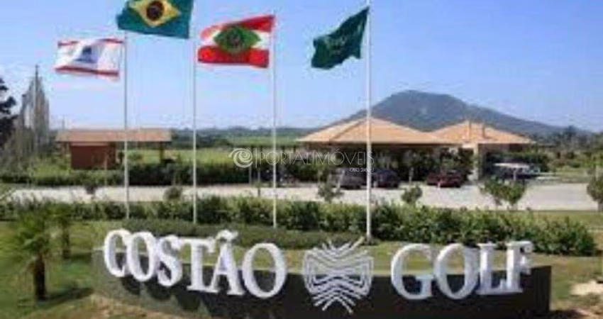 Costão Golf