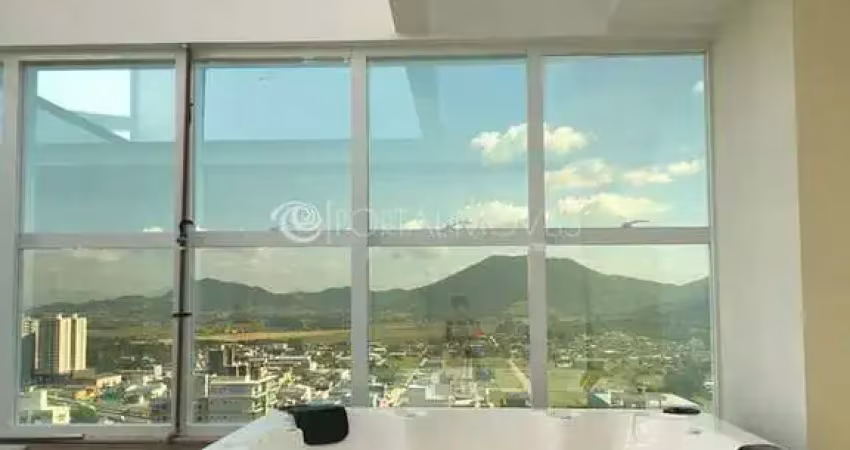 Apartamento com 5 quartos à venda na Avenida Nereu Ramos, Centro, Itapema