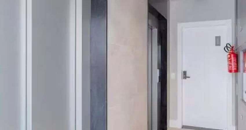 Apartamento com 3 quartos à venda na Rua 236, 203, Meia Praia, Itapema