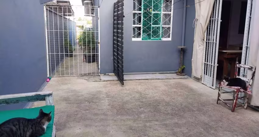 Casa à venda no morretes itapema/sc com 02 dormitórios