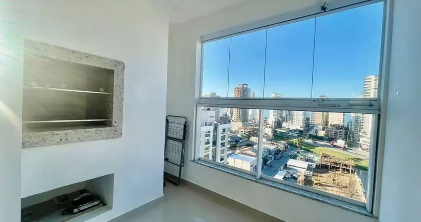 Apartamento com 2 quartos à venda na Rua 406, 174, Morretes, Itapema