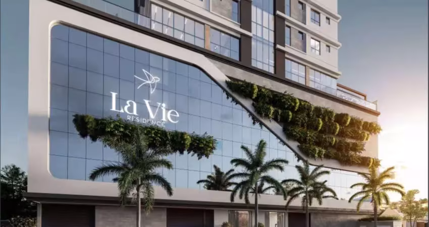 Pre - lançamento | investimento em balneário pereque!