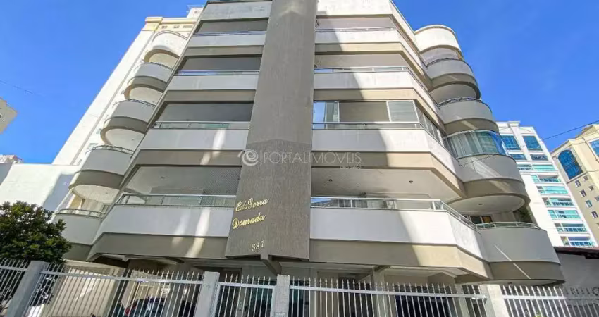 Apartamento 2 dormitórios - locação de teporada em meia praia/sc