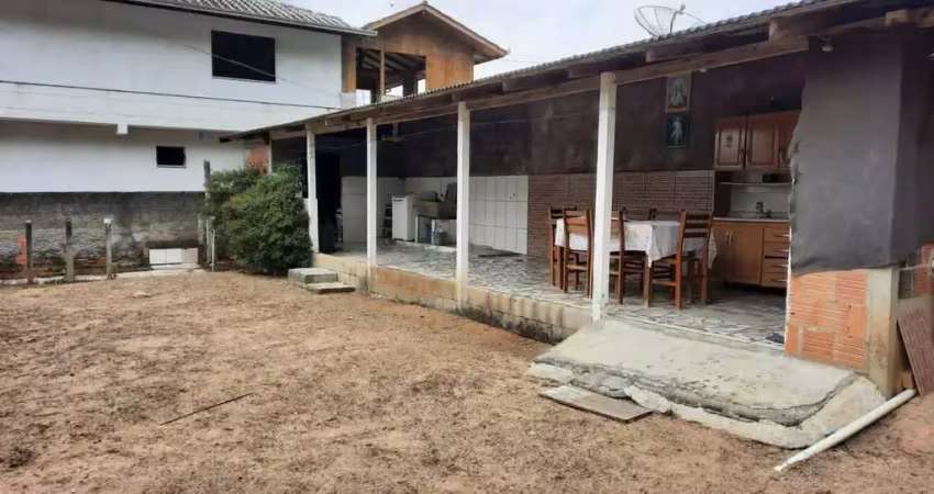 Chácara / sítio com 3 quartos à venda na Estrada Geral Do Sertão do Trombudo, Sertão do Trombudo, Itapema