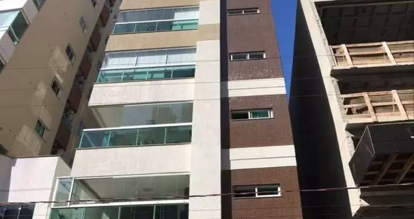 Apartamento com 3 quartos à venda na Rua 286, 205, Meia Praia, Itapema