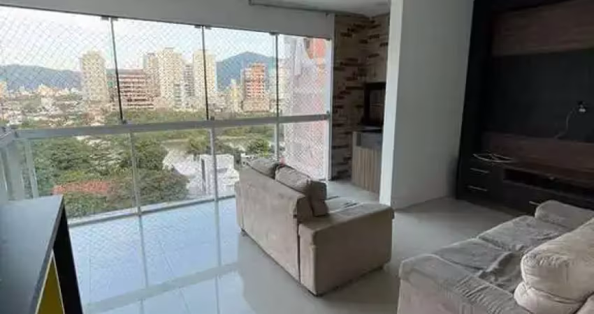 Apartamento com 3 quartos à venda na Rua 321, 140, Meia Praia, Itapema