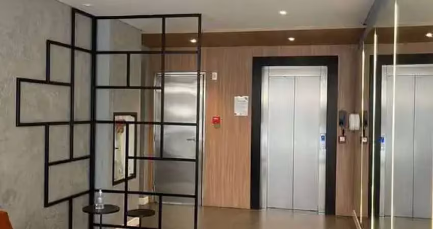 Apartamento com 3 quartos à venda na Rua 220, Meia Praia, Itapema