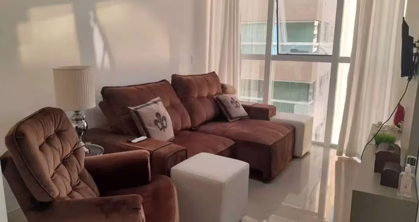 Apartamento com 3 quartos à venda na Rua 248, 338, Meia Praia, Itapema