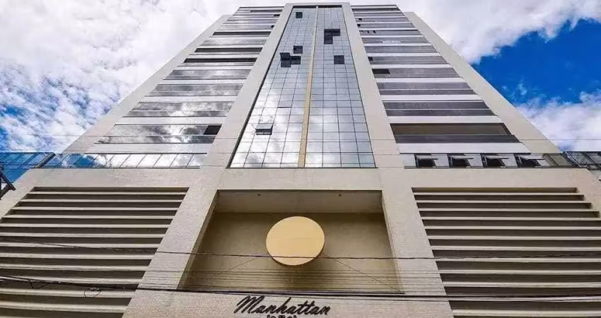 Apartamento com 3 quartos à venda na Rua 296, 65, Meia Praia, Itapema