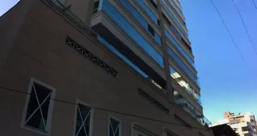 Apartamento com 4 quartos à venda na Rua 224, 170, Meia Praia, Itapema