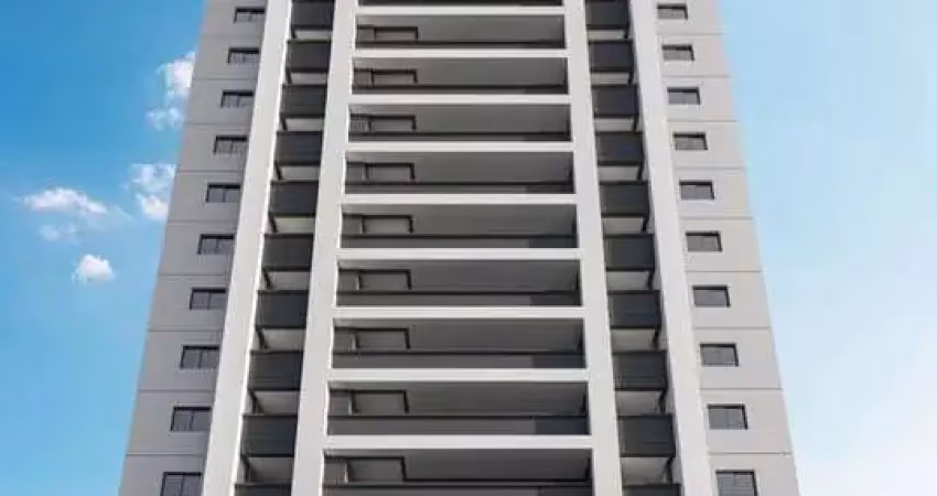 Apartamento de 3 dormitorios no home garden residencial no bairro casa branca em itapema - sc