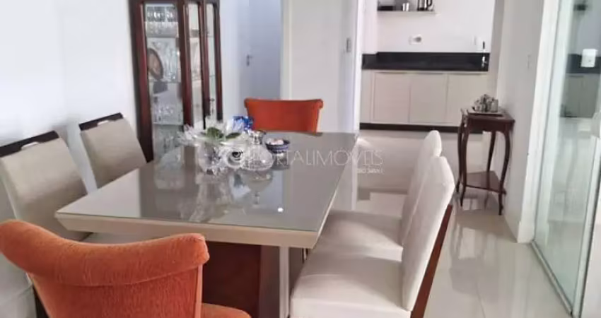 Spazio d´art - 3 suítes a 50 m do mar para locação anual em itapema sc
