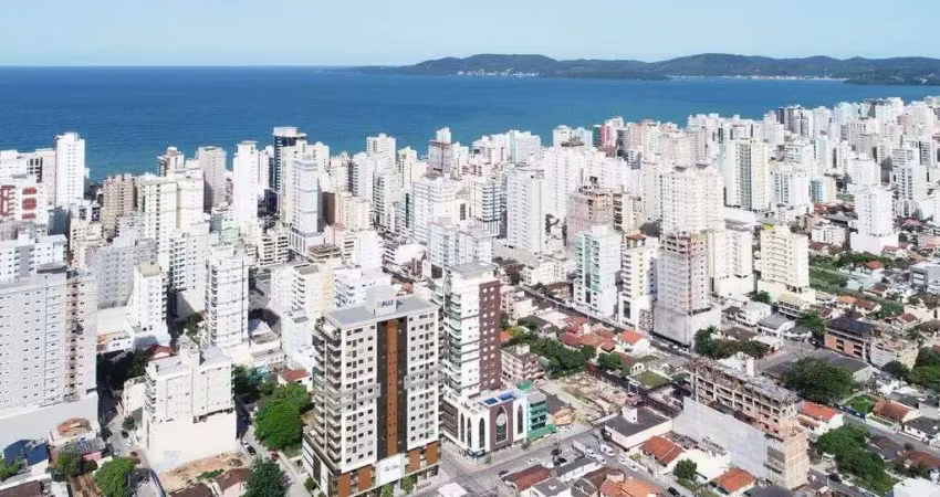 Porto valencia - lançamento de 03 suítes em meia praia itapema sc