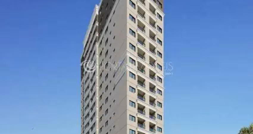 Apartamento na planta com 02 dormitórios para a venda em itapema.