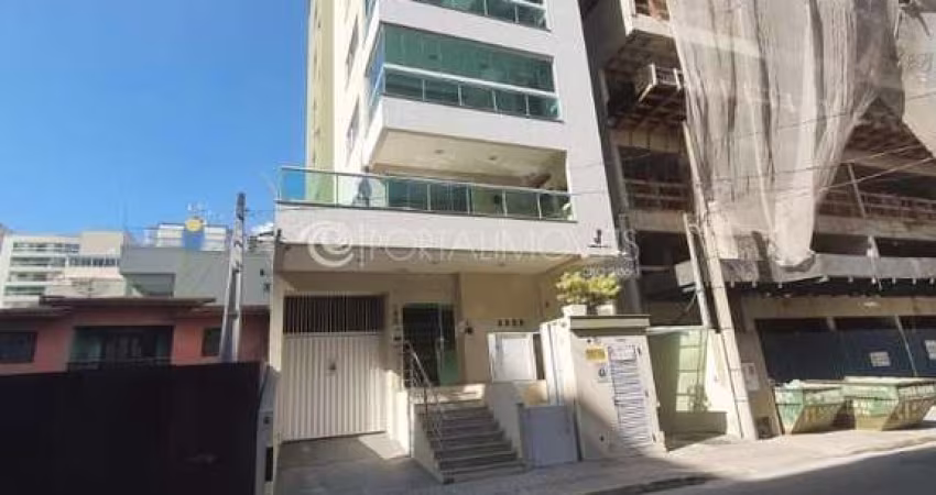 Viscaya - Apartamento para venda em Meia Praia com 03 Suítes