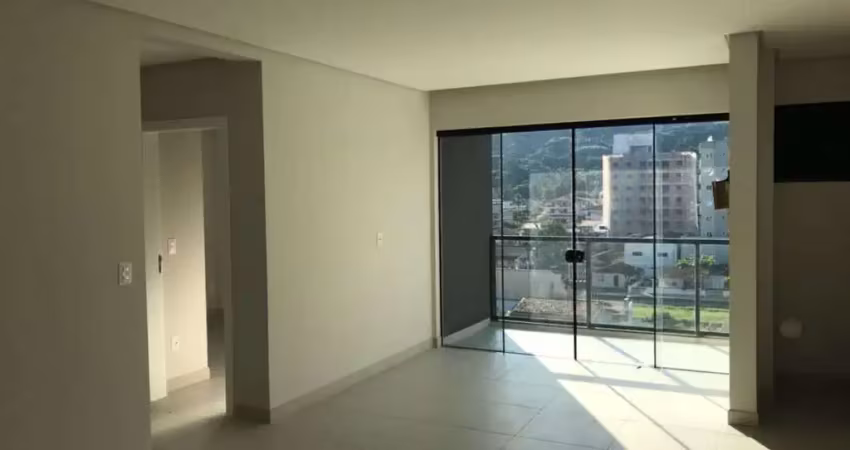 Apartamento no bairro morretes !!! a poucos metros do mar