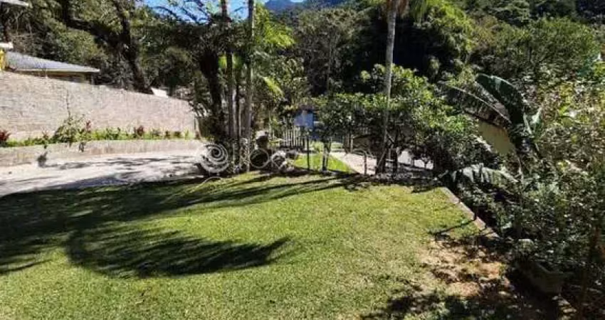 Chácara / sítio com 1 quarto à venda na Rua 708, Varzea, Itapema