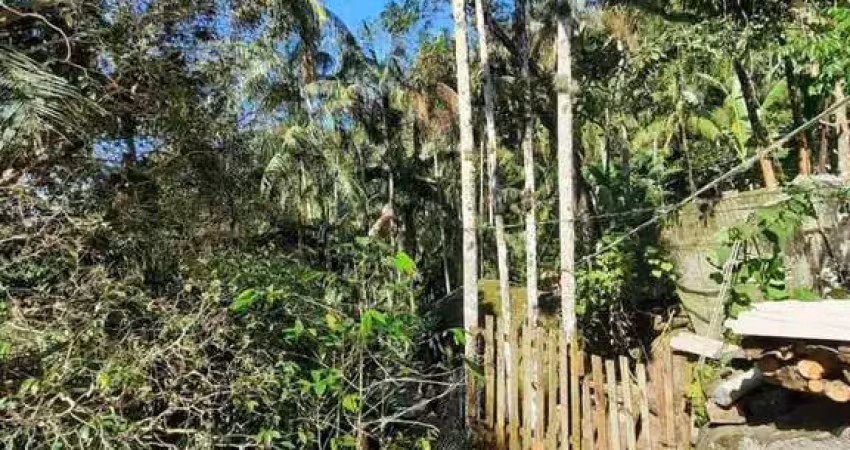 Chácara / sítio com 1 quarto à venda na Rua 708, Varzea, Itapema