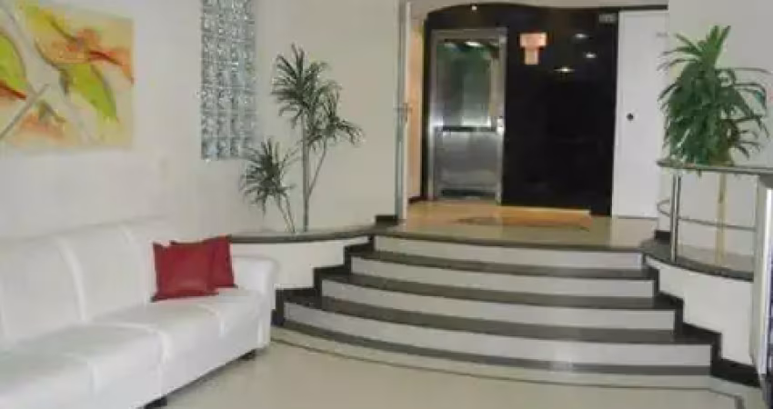 Por do sol - apartamento 03 suítes à venda em meia praia, itapema sc